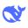 DeepSeek