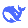 DeepSeek