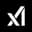 xAI